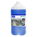 Picture of 440 -  Cleaner degreaser - 10 L