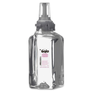 Image sur GOJO - Savon à mains en mousse - 1250 ml