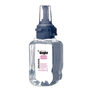 Image sur GOJO - Savon à mains en mousse - 700 ml