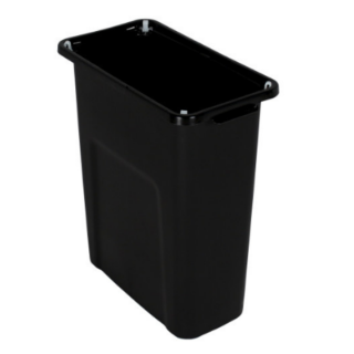 Image sur Bac Waste Watcher - 61 L