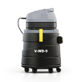 Image sur Tennant - Aspirateur sec et humide V-WD-9