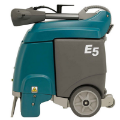 Image sur Tennant - Extracteur pour tapis compact à profil bas E5