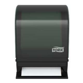Image sur 87T - Distributeur de papier à mains