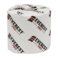 Image sur 48100 - Papier hygiénique Everest Pro - 1 pli