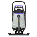 Image sur ProTeam - Aspirateur humide/sec ProGuard 20