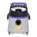 Image sur ProTeam - Aspirateur sec et humide ProGuard 10