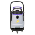 Image sur ProTeam - Aspirateur sec et humide ProGuard 15