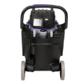 Image sur ProTeam - Aspirateur sec et humide ProGuard 15