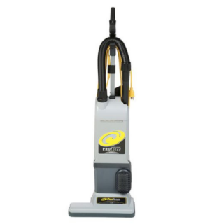 Image sur ProTeam - Aspirateur vertical ProForce 1500XP HEPA