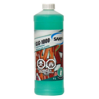 Image sur GLG-1000 - Nettoyant pour graffitis - 1 L