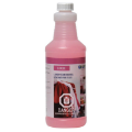 Picture of D-TACHE - Stain remover - 1L