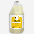 Image sur BIO-ACID - Nettoyant acide -  4 L