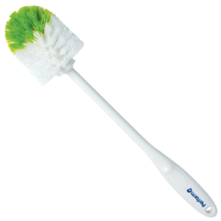 Image sur Brosse à toilette