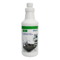 Picture of CMS-75 - Cream cleaner - 1 L