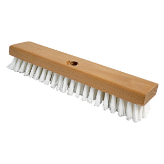 Image sur Brosse à piscine | Plancher - 12 po