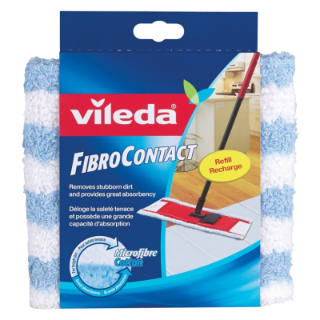 Image sur Recharge vadrouille Fibro-Contact