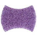 Picture of Scrubbing pad - 2.8 x 4.5 in. 