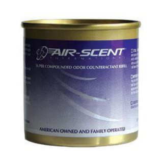 Image sur Recharge de désodorisant liquide Air scent Cerise - 4.5 on