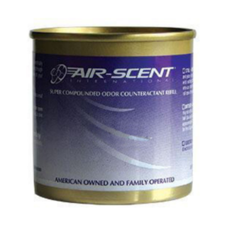 Image sur Recharge de désodorisant liquide Air scent Vanille - 4.5 on