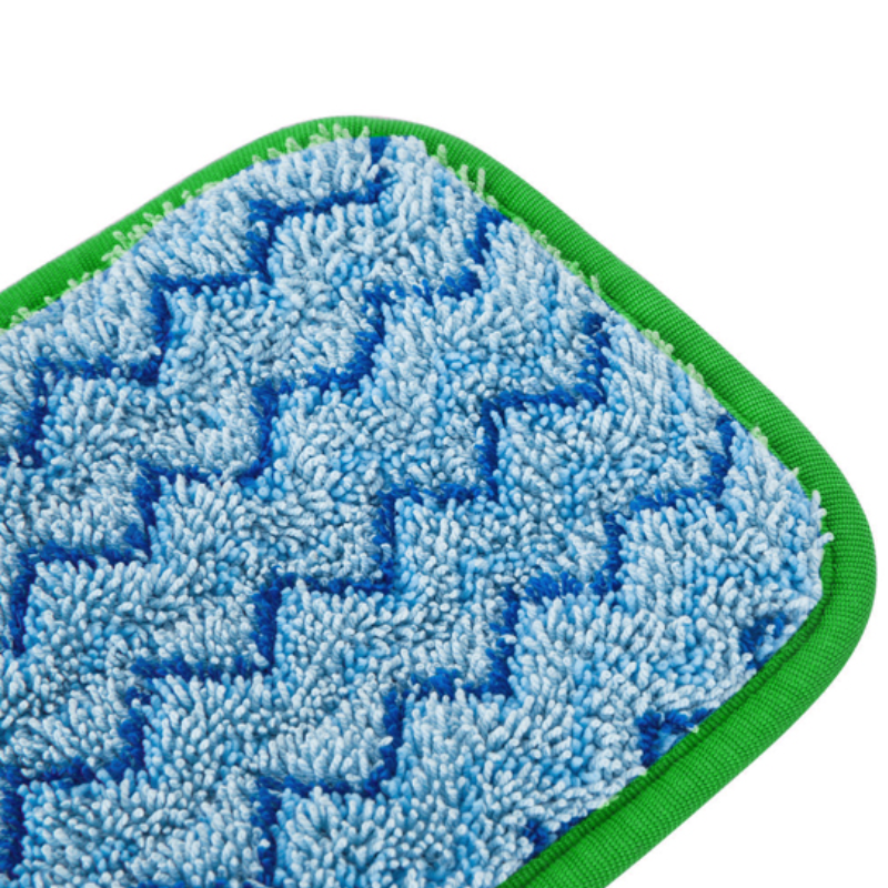 Tampons De Remplacement Pour Vadrouille Vileda Ultramax/ultrama 2