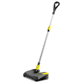 Image sur Karcher - Balai électrique EB 30/1