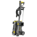 Image sur Karcher - Nettoyeur Haute Pression Pro HD 400 Ed