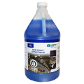 Picture of 440 - Cleaner degreaser -  4 L
