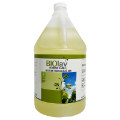 Image sur BIOLAV - Nettoyant salle de bain - 4 L