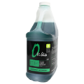 Image sur OVI-ÉLITE / Doseur portatif - 2.5 L