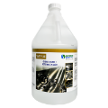 Image sur SANY PLAK - Nettoyant à plaque - 4L