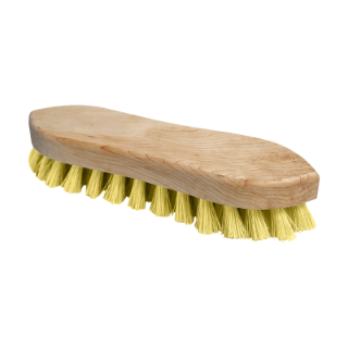 Image sur Brosse à récurer - 9 po 