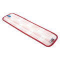 Image sur Tampon de microfibre Rubbermaid - 18 po