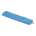 Image sur Tampon de microfibre Rubbermaid - 18 po