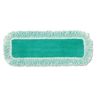 Image sur Tampon anti-poussière en microfibre Rubbermaid - 18 po