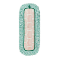 Image sur Tampon anti-poussière en microfibre Rubbermaid - 18 po