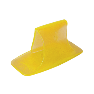 Image sur Pince ECO pour cuvette - Mangue
