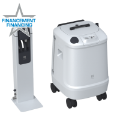 Image sur PUDU - Station d'eau mobile Pour Robot CC1
