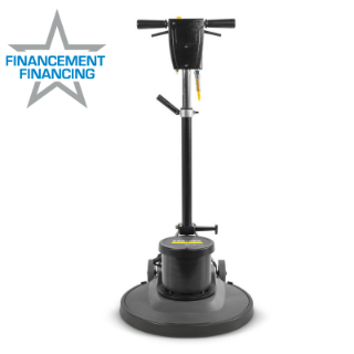 Image sur Karcher - Polisseuse BDS 51/175-300 C