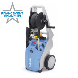 Image sur Nacecare nettoyeur haute pression K1122TST