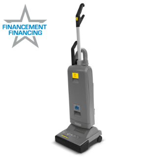 Image sur Karcher - Sensor XP 15