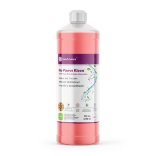 Image sur  Nu-Power Kleen - Détartrant écologique à base d'acide lactique - 950 ml