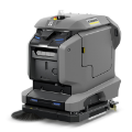 Image sur Karcher - Autolaveuse Aspirante Kira B 50