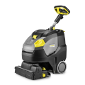 Image sur Karcher - Autolaveuse Aspirante BR 45/22 C Bp