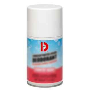 Image sur Aérosol metered - Country Berry - 7 on