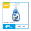 Image sur 440 PLUS  - Nettoyant dégraissant - 946 ml