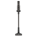 Image sur Nacecare -  Aspirateur vertical NQ 100
