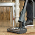 Image sur Nacecare -  Aspirateur vertical NQ 100
