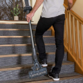 Image sur Nacecare -  Aspirateur vertical NQ 100