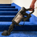 Image sur Nacecare -  Aspirateur vertical NQ 100