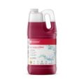 Image sur Nu-Compact Kleen - Éliminateur d'odeurs avec action nettoyante - 4 L